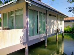 ขายบ้านเดี่ยวกลางน้ำสไตล์บ้านสวน 3หลัง เนื้อที่ 1 ไร่ บ้านชากหมาก ต.สำนักท้อน อ.บ้านฉาง จ.ระยอง-202202242142111645713731765.jpg