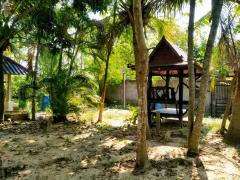 ขายบ้านเดี่ยวกลางน้ำสไตล์บ้านสวน 3หลัง เนื้อที่ 1 ไร่ บ้านชากหมาก ต.สำนักท้อน อ.บ้านฉาง จ.ระยอง-202202242142341645713754748.jpg