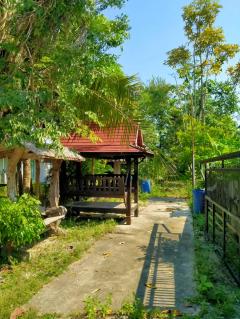 ขายบ้านเดี่ยวกลางน้ำสไตล์บ้านสวน 3หลัง เนื้อที่ 1 ไร่ บ้านชากหมาก ต.สำนักท้อน อ.บ้านฉาง จ.ระยอง-202202242142591645713779291.jpg