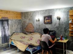 ขายบ้านเดี่ยวกลางน้ำสไตล์บ้านสวน 3หลัง เนื้อที่ 1 ไร่ บ้านชากหมาก ต.สำนักท้อน อ.บ้านฉาง จ.ระยอง-202202242143151645713795167.jpg