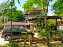 ขายบ้านเดี่ยวกลางน้ำสไตล์บ้านสวน 3หลัง เนื้อที่ 1 ไร่ บ้านชากหมาก ต.สำนักท้อน อ.บ้านฉาง จ.ระยอง-202202242143231645713803287.jpg