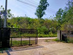 ขายบ้านเดี่ยวกลางน้ำสไตล์บ้านสวน 3หลัง เนื้อที่ 1 ไร่ บ้านชากหมาก ต.สำนักท้อน อ.บ้านฉาง จ.ระยอง-202202242143391645713819938.jpg