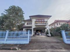 ขายบ้านเดี่ยว ม.กฤษดานคร18 พุทธมณฑลสาย3 103 ตร.ว. สภาพดี ฟรีโอน-202202261311361645855896995.jpg