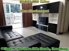 ให้เช่าบ้านเดี่ยวหัวมุม เดอะ ปาล์ม พลา บีช บ้านฉาง เนื้อที่ 80 ตร.ว. 3 ห้องนอน 2 ห้องน้ำ 1 ห้องนั่งเล่น 1 ห้องครัวพื้นที่ใช้สอย 117 ตร.ม.-202202281450321646034632741.jpg