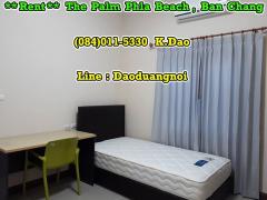 ให้เช่าบ้านเดี่ยวหัวมุม เดอะ ปาล์ม พลา บีช บ้านฉาง เนื้อที่ 80 ตร.ว. 3 ห้องนอน 2 ห้องน้ำ 1 ห้องนั่งเล่น 1 ห้องครัวพื้นที่ใช้สอย 117 ตร.ม.-202202281451021646034662492.jpg