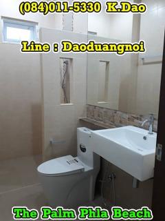 ให้เช่าบ้านเดี่ยวหัวมุม เดอะ ปาล์ม พลา บีช บ้านฉาง เนื้อที่ 80 ตร.ว. 3 ห้องนอน 2 ห้องน้ำ 1 ห้องนั่งเล่น 1 ห้องครัวพื้นที่ใช้สอย 117 ตร.ม.-202202281451071646034667990.jpg