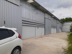 MTK005 โกดังให้เช่า/โรงงานให้เช่า ซอยศรีสมาน ปากเกร็ด จ.นนทบุรี-202203030832511646271171524.jpg