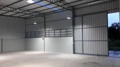 MTK005 โกดังให้เช่า/โรงงานให้เช่า ซอยศรีสมาน ปากเกร็ด จ.นนทบุรี-202203030832511646271171983.jpg