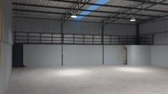 MTK005 โกดังให้เช่า/โรงงานให้เช่า ซอยศรีสมาน ปากเกร็ด จ.นนทบุรี-202203030832521646271172459.jpg