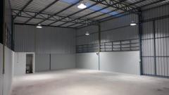 MTK005 โกดังให้เช่า/โรงงานให้เช่า ซอยศรีสมาน ปากเกร็ด จ.นนทบุรี-202203030832521646271172967.jpg