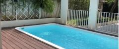 ให้เช่า Pool villa 4 ห้องนอน พร้อมสระว่ายน้ำส่วนตัว อำเภอเมือง ใกล้ตลาดแม่เหียะ และแม็คโครหางดงเชียงใหม่-202203070331271646598687063.jpg