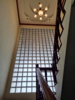 ขาย บ้านเดี่ยว 2ชั้น ม.บ้านทุ่งทอง ซ.บางทอง กะทู้ภูเก็ต ทางขึ้นป่าตอง ใกล้ม.บางทองฮิลไซด์ ม.เดอะแพลนท์กระทู้-ป่าตอง 447 ตรม. 2 งาน 36 ตร.วา-202203090126411646764001585.jpg