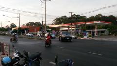 ขายที่ดินเทศบาลเมืองศรีสะเกษ ใกล้ตลาดยูเทิร์น-202203091034131646796853054.jpeg
