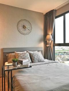 ให้เช่า คอนโด Ideo O2 ตึก C ใกล้ BTS บางนา ราคาถูก-202203130828511647134931013.jpg