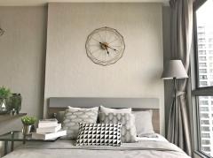 ให้เช่า คอนโด Ideo O2 ตึก C ใกล้ BTS บางนา ราคาถูก-202203130828511647134931391.jpg