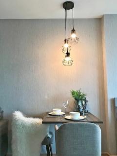 ให้เช่า คอนโด Ideo O2 ตึก C ใกล้ BTS บางนา ราคาถูก-202203130828521647134932119.jpg