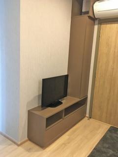 ให้เช่า คอนโด Ideo O2 ตึก C ใกล้ BTS บางนา ราคาถูก-202203130828521647134932493.jpg