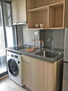 ให้เช่า คอนโด Ideo O2 ตึก C ใกล้ BTS บางนา ราคาถูก-202203130828521647134932882.jpg