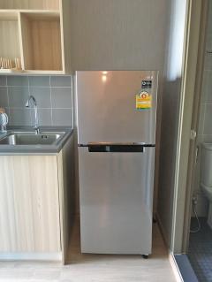 ให้เช่า คอนโด Ideo O2 ตึก C ใกล้ BTS บางนา ราคาถูก-202203130828531647134933271.jpg