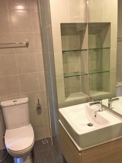 ให้เช่า คอนโด Ideo O2 ตึก C ใกล้ BTS บางนา ราคาถูก-202203130828531647134933658.jpg