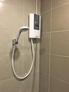 ให้เช่า คอนโด Ideo O2 ตึก C ใกล้ BTS บางนา ราคาถูก-202203130828541647134934048.jpg