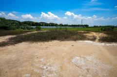 ขายที่ดินเปล่าถมแล้ว 1-3-24.9 ไร่ โฉนด 2 แปลงติดกัน ต.ห้วยจรเข้ เมืองนครปฐม -202203151616351647335795036.jpg