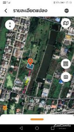 ขาย ที่ดิน แปลงมุม ขายถูก 2 งาน 82 ตร.วา ใกล้ถนนกาญจนาภิเษก ถนนพุทธมณฑลสาย2-202203180244011647546241743.jpg