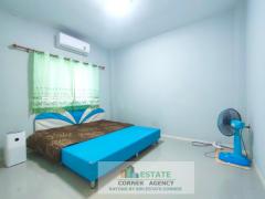 ขายบ้านเดี่ยวชั้นเดียวพร้อมที่ดินเปล่า โครงการเดอะปาล์ม รวม 2 โฉนด แม่น้ำคู้  ปลวกแดง  จ.ระยอง-202203200938541647743934938.jpg