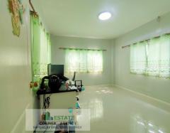 ขายบ้านเดี่ยวชั้นเดียวพร้อมที่ดินเปล่า โครงการเดอะปาล์ม รวม 2 โฉนด แม่น้ำคู้  ปลวกแดง  จ.ระยอง-202203200938551647743935767.jpg