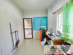 ขายบ้านเดี่ยวชั้นเดียวพร้อมที่ดินเปล่า โครงการเดอะปาล์ม รวม 2 โฉนด แม่น้ำคู้  ปลวกแดง  จ.ระยอง-202203200938561647743936183.jpg