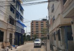 ขายอพาร์ทเม้นท์ พัทยาใต้ ถนนพัทยา สาย 3 เขตบางละมุง ชลบุรี-202203230941521648003312966.jpg