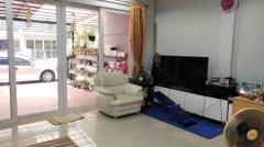 ขาย ทาวโฮม 3ชั้น บ้านกลางเมือง เออร์บาเนี่ยน พระราม9-ลาดพร้าว ขนาด 21.3ตรว 3ห้องนอน สภาพดี ซอยประดิษฐ์มนูญธรรม3 เรียบด่วนเอกมัย รามอินทรา-202203271527491648369669881.jpg