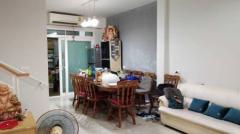 ขาย ทาวโฮม 3ชั้น บ้านกลางเมือง เออร์บาเนี่ยน พระราม9-ลาดพร้าว ขนาด 21.3ตรว 3ห้องนอน สภาพดี ซอยประดิษฐ์มนูญธรรม3 เรียบด่วนเอกมัย รามอินทรา-202203271527501648369670330.jpg