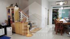 ขาย ทาวโฮม 3ชั้น บ้านกลางเมือง เออร์บาเนี่ยน พระราม9-ลาดพร้าว ขนาด 21.3ตรว 3ห้องนอน สภาพดี ซอยประดิษฐ์มนูญธรรม3 เรียบด่วนเอกมัย รามอินทรา-202203271527501648369670814.jpg