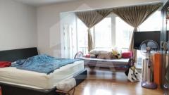 ขาย ทาวโฮม 3ชั้น บ้านกลางเมือง เออร์บาเนี่ยน พระราม9-ลาดพร้าว ขนาด 21.3ตรว 3ห้องนอน สภาพดี ซอยประดิษฐ์มนูญธรรม3 เรียบด่วนเอกมัย รามอินทรา-202203271527511648369671772.jpg