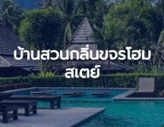 ขาย ที่ดิน อ.เวียงสา น่าน 12 ไร่ 49 ตร.วา ติดถนน3ด้าน อยู่กลางชุมชน-202203280807371648429657627.jpg