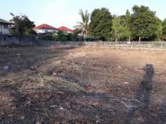 ขายที่ดินนวลจันทร์ เขตบึงกุ่ม ติดคลอง (เหมาะสร้างบ้าน + Townhome + Apartment) เนื้อที่ 1-0-82 ไร่ ที่รายล้อมด้วยสิ่งอำนวยความสะดวกครบวงจร-202203281132021648441922153.jpg