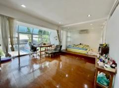 ขาย ทาวน์โฮม สวย บ้านเอกมัย 272 ตรม. 34 ตร.วา ใกล้รถไฟฟ้า-202203292215561648566956072.jpg