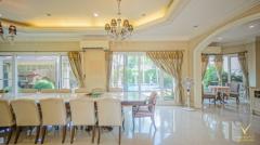 ขาย บ้านเดี่ยวหรู 5 นอน 6 น้ำ 430 ตรว หมู่บ้านพฤกษ์ภิรมย์ รีเจ้นท์ ราชพฤกษ์ – รัตนาธิเบศร์-202203300051271648576287586.jpg