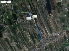 ขาย ที่ดิน ซอยแบนชะโด 3 คลองสามวา มีนบุรี 4 ไร่ 3 งาน 54 ตร.วา เหมาะทำโกดัง ฟาร์ม บ้านพักอาศัย-202203311008411648696121283.jpg