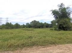 ขาย ที่ดิน ซอยแบนชะโด 3 คลองสามวา มีนบุรี 4 ไร่ 3 งาน 54 ตร.วา เหมาะทำโกดัง ฟาร์ม บ้านพักอาศัย-202203311008421648696122463.jpg