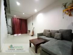 ขายทาวน์เฮ้าส์  2  ชั้น หมู่บ้านสมาร์ทแลนด์นิวสไตล์  ซอยสุพรรณ  ต.บ่อวิน  อ.ศรีราชา จ.ชลบุรี-202204031739521648982392769.jpg