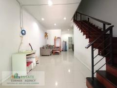 ขายทาวน์เฮ้าส์  2  ชั้น หมู่บ้านสมาร์ทแลนด์นิวสไตล์  ซอยสุพรรณ  ต.บ่อวิน  อ.ศรีราชา จ.ชลบุรี-202204031739531648982393193.jpg