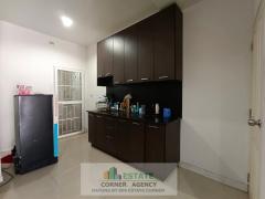 ขายทาวน์เฮ้าส์  2  ชั้น หมู่บ้านสมาร์ทแลนด์นิวสไตล์  ซอยสุพรรณ  ต.บ่อวิน  อ.ศรีราชา จ.ชลบุรี-202204031739541648982394044.jpg