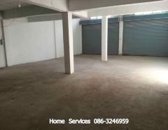 ให้เช่าร้านค้า/โชว์รูม/Office/โกดัง ถ.บางนา-ตราด กม.16 บางพลี, 100 ตรม. ใกล้สุวรรณภูมิ 1 กม.และใกล้มอเตอร์เวย์-202204041227331649050053480.jpg