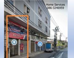 ให้เช่าร้านค้า/โชว์รูม/Office/โกดัง ถ.บางนา-ตราด กม.16 บางพลี, 100 ตรม. ใกล้สุวรรณภูมิ 1 กม.และใกล้มอเตอร์เวย์-202204041227431649050063295.jpg
