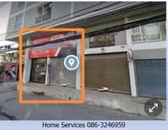 ให้เช่าร้านค้า/โชว์รูม/Office/โกดัง ถ.บางนา-ตราด กม.16 บางพลี, 100 ตรม. ใกล้สุวรรณภูมิ 1 กม.และใกล้มอเตอร์เวย์-202204041227461649050066684.jpg