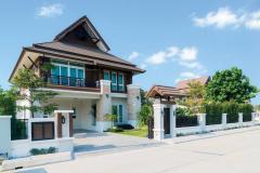 ขายบ้านสวยในโครงการ 109.50 ตร.ว. The Luxury Contemporary style Living in Chiang Mai-202204062138211649255901079.jpg