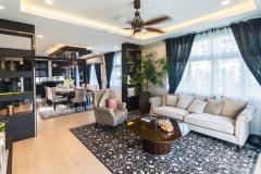 ขายบ้านสวยในโครงการ 109.50 ตร.ว. The Luxury Contemporary style Living in Chiang Mai-202204062138411649255921101.jpg