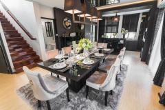 ขายบ้านสวยในโครงการ 109.50 ตร.ว. The Luxury Contemporary style Living in Chiang Mai-202204062138461649255926479.jpg